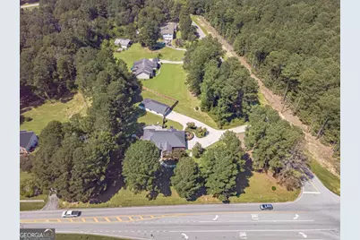 2705 Luke Edwards Road, Dacula, GA 30019 - Photo 68