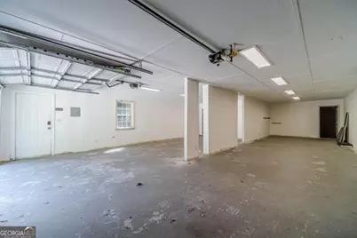 2705 Luke Edwards Road, Dacula, GA 30019 - Photo 70