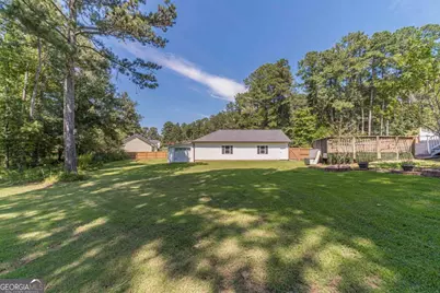 2705 Luke Edwards Road, Dacula, GA 30019 - Photo 18