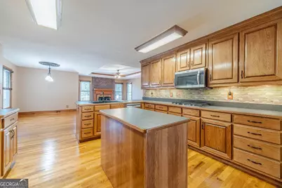 2705 Luke Edwards Road, Dacula, GA 30019 - Photo 34