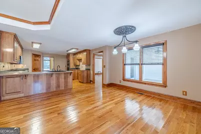 2705 Luke Edwards Road, Dacula, GA 30019 - Photo 38