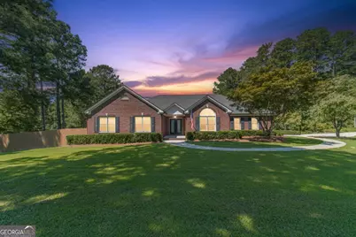 2705 Luke Edwards Road, Dacula, GA 30019 - Photo 1