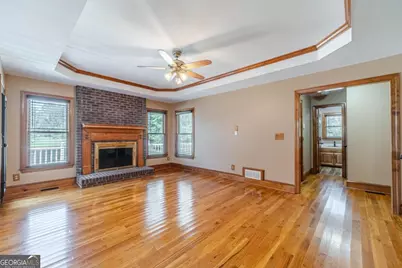 2705 Luke Edwards Road, Dacula, GA 30019 - Photo 40