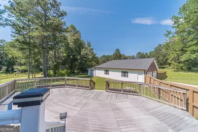 2705 Luke Edwards Road, Dacula, GA 30019 - Photo 10