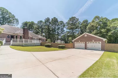 2705 Luke Edwards Road, Dacula, GA 30019 - Photo 20