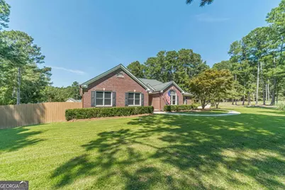 2705 Luke Edwards Road, Dacula, GA 30019 - Photo 4