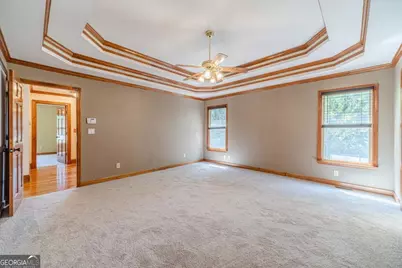 2705 Luke Edwards Road, Dacula, GA 30019 - Photo 46