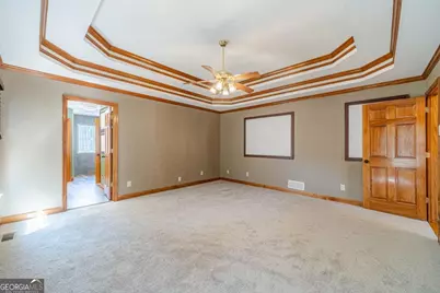 2705 Luke Edwards Road, Dacula, GA 30019 - Photo 44