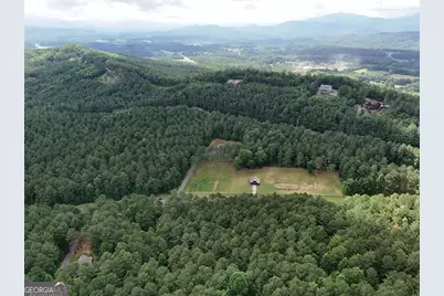 Lot 52 Deyton Dr, Blairsville, GA 30512 - Photo 4