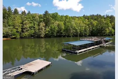 Lot 52 Deyton Dr, Blairsville, GA 30512 - Photo 12