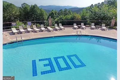 Lot 52 Deyton Dr, Blairsville, GA 30512 - Photo 20