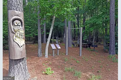 Lot 52 Deyton Dr, Blairsville, GA 30512 - Photo 6