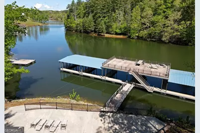 Lot 52 Deyton Dr, Blairsville, GA 30512 - Photo 14