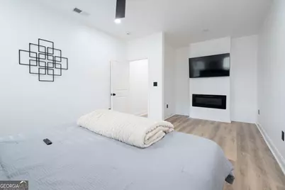 362 Roy Street SW, Atlanta, GA 30310 - Photo 20