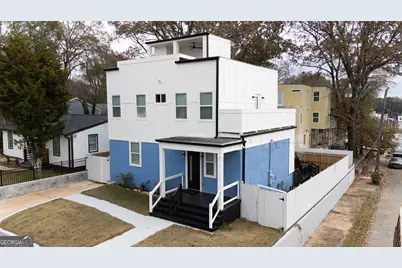 362 Roy Street SW, Atlanta, GA 30310 - Photo 2