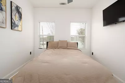 362 Roy Street SW, Atlanta, GA 30310 - Photo 26