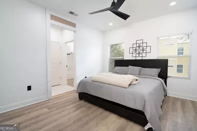 362 Roy Street SW, Atlanta, GA 30310 - Photo 18