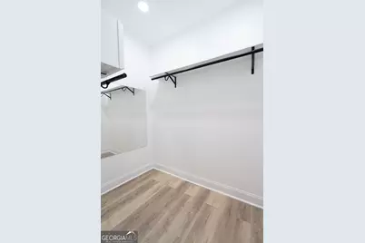 362 Roy Street SW, Atlanta, GA 30310 - Photo 22