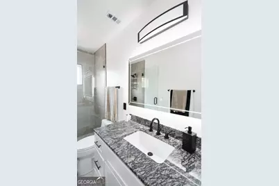 362 Roy Street SW, Atlanta, GA 30310 - Photo 10