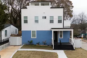 362 Roy St SW, Atlanta, GA 30310 - Photo 1
