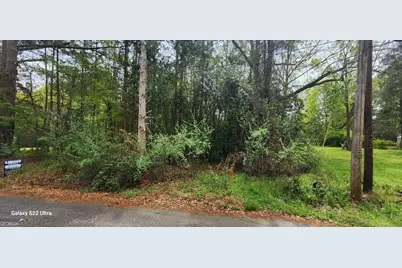 122 Rutledge Street, Washington, GA 30673 - Photo 2