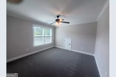 2577 Blazing Star Court, Statham, GA 30666 - Photo 32
