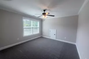 2577 Blazing Star Ct, Statham, GA 30666 - Photo 32