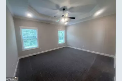 2577 Blazing Star Court, Statham, GA 30666 - Photo 14