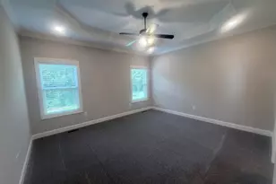 2577 Blazing Star Ct, Statham, GA 30666 - Photo 14