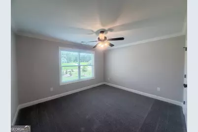 2577 Blazing Star Court, Statham, GA 30666 - Photo 30
