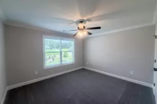 2577 Blazing Star Ct, Statham, GA 30666 - Photo 30