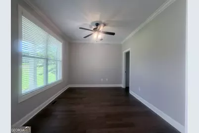 2577 Blazing Star Court, Statham, GA 30666 - Photo 4