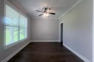 2577 Blazing Star Ct, Statham, GA 30666 - Photo 4