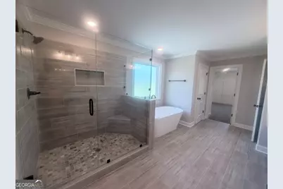 2577 Blazing Star Court, Statham, GA 30666 - Photo 26