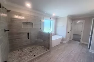 2577 Blazing Star Ct, Statham, GA 30666 - Photo 26