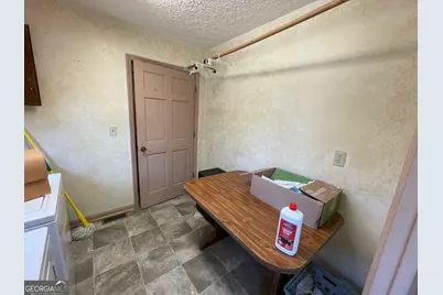 173 Berkley Road, Cochran, GA 31014 - Photo 10