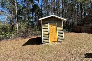 173 Berkley Rd, Cochran, GA 31014 - Photo 66