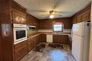 173 Berkley Rd, Cochran, GA 31014 - Photo 16