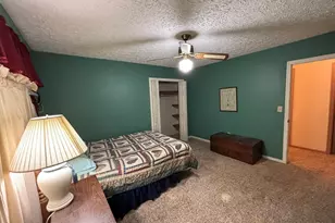 173 Berkley Rd, Cochran, GA 31014 - Photo 42