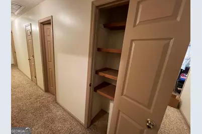 173 Berkley Road, Cochran, GA 31014 - Photo 18