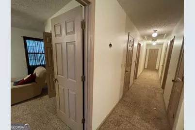 173 Berkley Road, Cochran, GA 31014 - Photo 26