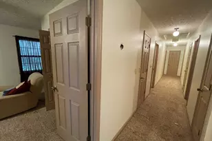 173 Berkley Rd, Cochran, GA 31014 - Photo 26