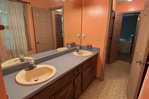 173 Berkley Rd, Cochran, GA 31014 - Photo 20