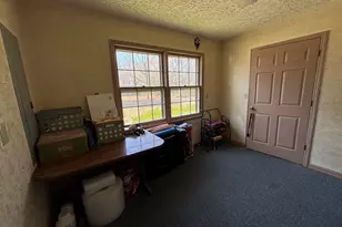 173 Berkley Rd, Cochran, GA 31014 - Photo 48