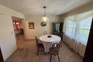 173 Berkley Rd, Cochran, GA 31014 - Photo 6