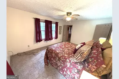 173 Berkley Road, Cochran, GA 31014 - Photo 18