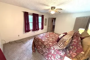 173 Berkley Rd, Cochran, GA 31014 - Photo 18