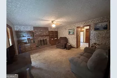 173 Berkley Road, Cochran, GA 31014 - Photo 10