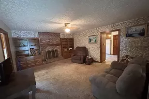 173 Berkley Rd, Cochran, GA 31014 - Photo 10