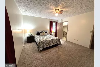 173 Berkley Road, Cochran, GA 31014 - Photo 30